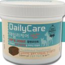 팍스케어 이미지