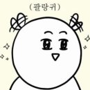 아테네 호텔 네이버블로그