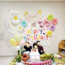 자이맘어린이집 이미지