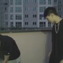 에블바비