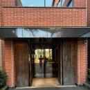 사하구 낙동남로1233번길 이미지