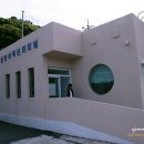 우학터미널 이미지