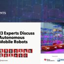 정립전자 이미지