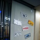 센텀 당구클럽 이미지