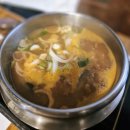 동산들밥 | [경기광주맛집] 아묻따 별점 5점⭐ 해누리동산들밥 본점 이 집은 찐이다