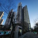 인천중산초등학교 이미지