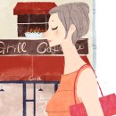 중앙안경 이미지