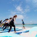 마켓바구스 이미지