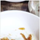 고색창연 | 경주떡갈비 밥집 불구이 황태국밥 후기 고색창연