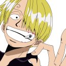 상디