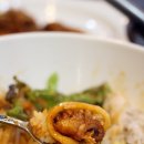 오아라쭈꾸미 이미지