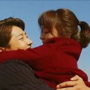 현우성 카카오 검색결과