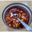 윤이네촌국수 이미지