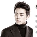 예명메디칼 이미지