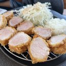 신동-18 | 수원 신동카페거리 돈카츠 파스타 맛집 흑카츠 내돈내산 솔직후기