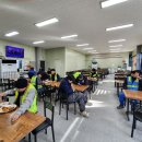 해와달 한식뷔페 이미지