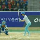 워너비베이스볼 이미지