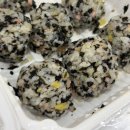 (주)장보고식자재마트(감삼점) | 대구 죽전동 맛집 감삼동 족발 맛있는 [김실장 왕족발 감삼점]