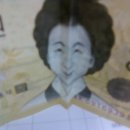 제일통신 네이버블로그