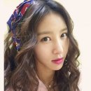 김정민헤어 TV리포트