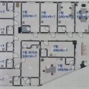 영남엘지공인중개사사무소 이미지