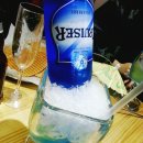 감자공장공장장 이미지