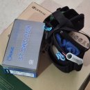 라인모텔 | 전북 순창 모텔 준공청소｜5일간 진행한 40객실 대형 현장 청소 후기