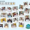 부천시소사노인복지관 이미지