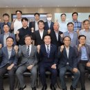 대한행정사회 이미지