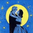 Engelbert Humperdinck - Wonderland By Night 이미지