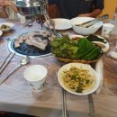 또와야돼지