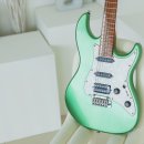 기타(중급) 이미지