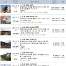 대기리 경로당 이미지