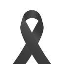 이계영(7)동기 모친상 이미지