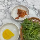 명호주유소 네이버블로그
