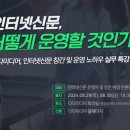 다미디어