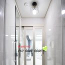 병점3동 이미지