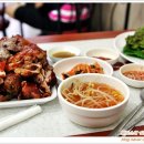 장터족발 - 군산시 구영5길 114 | 장터족발