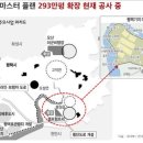 안정리 로데오거리3 이미지