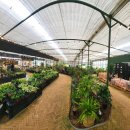 농원가든 이미지