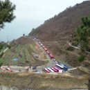 가랭이 화장실 이미지