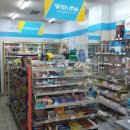 곰달래마트 이미지