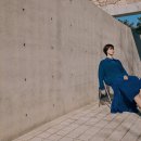 디자인쁘렝땅 - 북구 당수골15길 66 | 디자인쁘렝땅