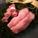 무지개영농조합법인 이미지