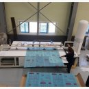 (주)고려폴리머 이미지