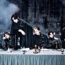 넥스트 스포츠경향