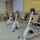 에버그린 데이케어센터 이미지