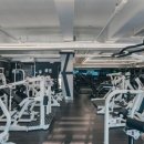 수락산역 4번출구 이미지