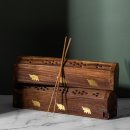 인센스조이 이미지