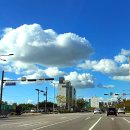 크리스탈 스포츠센터 | 인제군 평생학습축제 자개공예 갓 키링만들기 체험 한림대학교 커뮤니티교육원 교육플랫폼 체험부스 후기